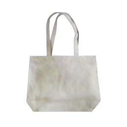 EPB005 原色帆布袋 製造帆布袋  供應手提購物袋 帆布袋制服店 EPB005 原色帆布袋 製造帆布袋  供應手提購物袋 帆布袋制服店